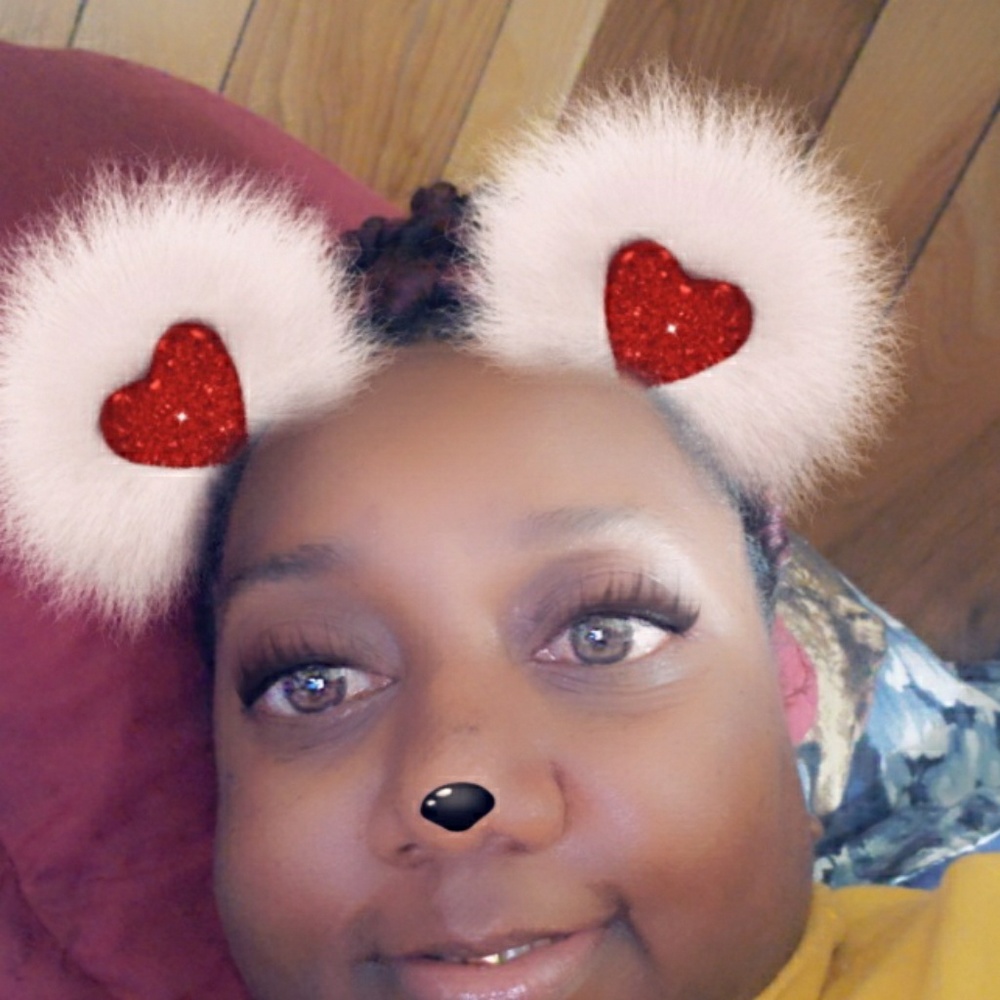 Meet your Posher, Semico